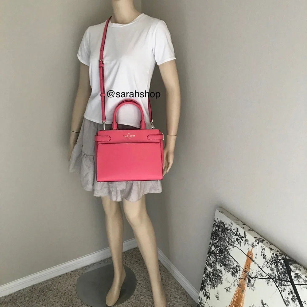 ♠️Kate Spade purse